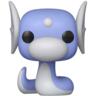 Фигурка Funko POP Games: Pokemon - Dratini (889698838542)