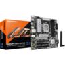 Материнська плата GIGABYTE B860M DS3H WIFI6E s1851 B860 4xDDR5 M.2 Wi-Fi BT HDMI DP mATX (B860M_DS3H_WIFI6E)