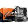 Материнська плата GIGABYTE B860M s1851 (B860M_DS3H)