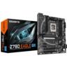 Материнська плата GIGABYTE Z790 EAGLE s1700 Z790 4xDDR5 M.2 HDMI DP ATX (Z790_EAGLE)