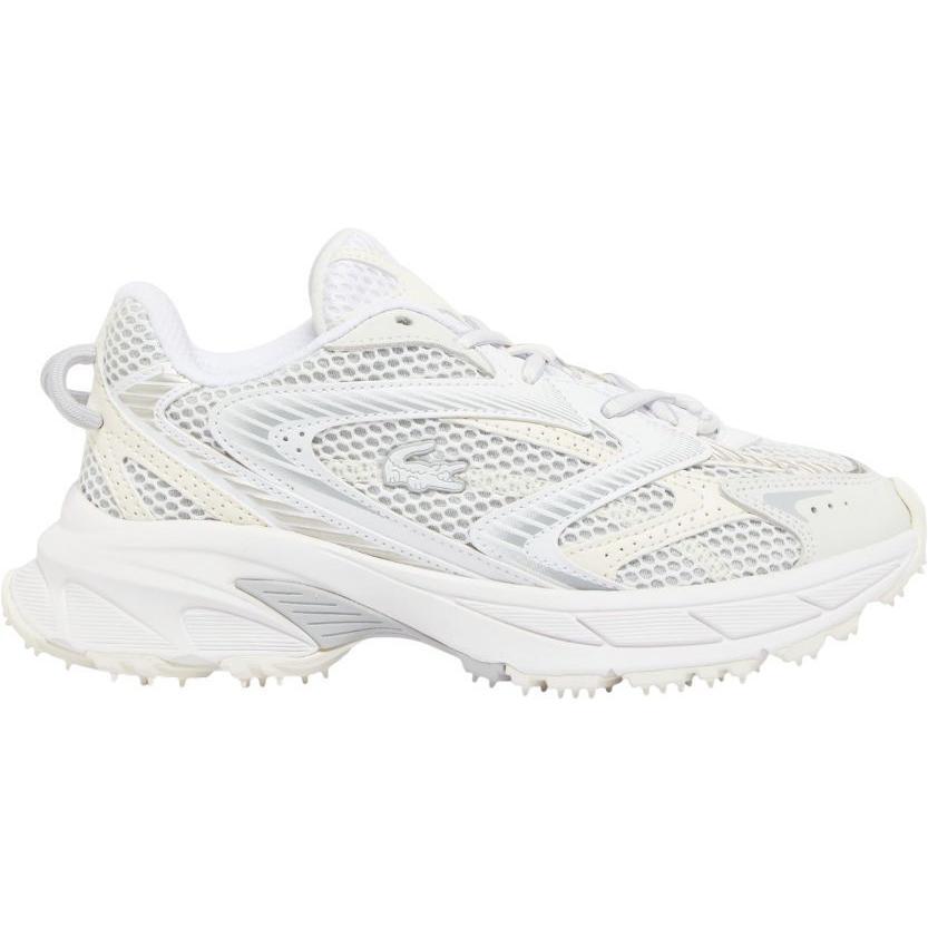 Кроссовки женские Lacoste L003 Neo Shot 749SFA0007-65T 36 (3.5 UK) белые