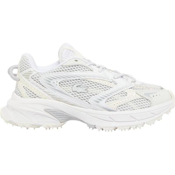 

Кроссовки женские Lacoste L003 Neo Shot 749SFA0007-65T 36 (3.5 UK) белые
