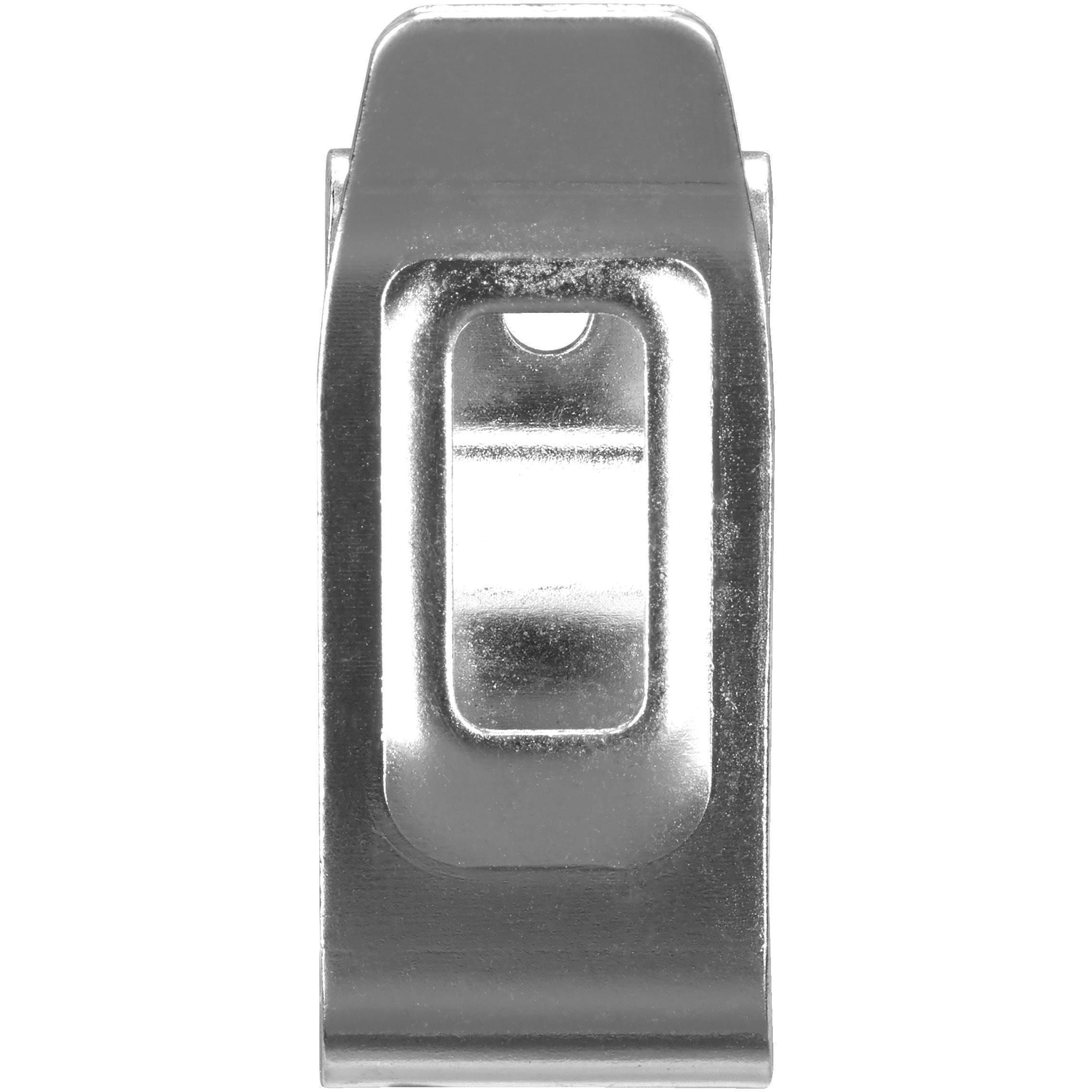 Гачок для ременя Ryobi RAKBC01 для електроінструменту (5132005564)фото1