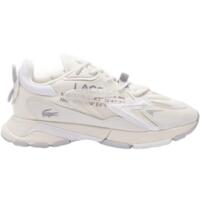 Кроссовки женские Lacoste L003 Neo Tech 749SFA0013-65T 39 (5.5 UK) молочные