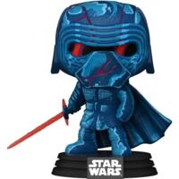 Фигурка Funko POP Star Wars: EP7 - Kylo Ren (Retro) (889698838153)
