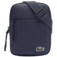 Сумка Lacoste NH3307LV-P88 синя