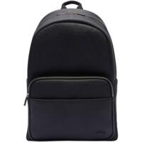 Рюкзак Lacoste NH4430HC-000 чорний