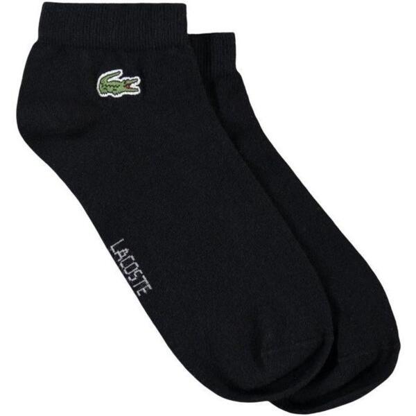 

Носки Lacoste RA0511-166 44-46 1 пара темно-синие