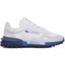 Кроссовки мужские Lacoste Elite Active 749SMA0002-1T3 43 (9 UK) белые