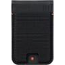 Чехол UAG для карт магнитный с подставкой, Metropolis Wallet Kevlar, Black