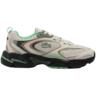 Кроссовки мужские Lacoste Storm 96 2K 749SMA0022-WG1 45 (10.5 UK) бежевые