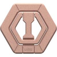 Магнітне кільце-тримач UAG Magnetic Ring Stand, Nude (964443114H4H)
