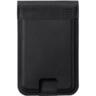 Чехол UAG для карт магнитный с подставкой, Metropolis Wallet PU, Black
