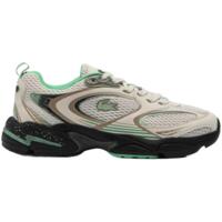 Кросівки чоловічі Lacoste Storm 96 2K 749SMA0022-WG1 41 (7.5 UK) бежеві