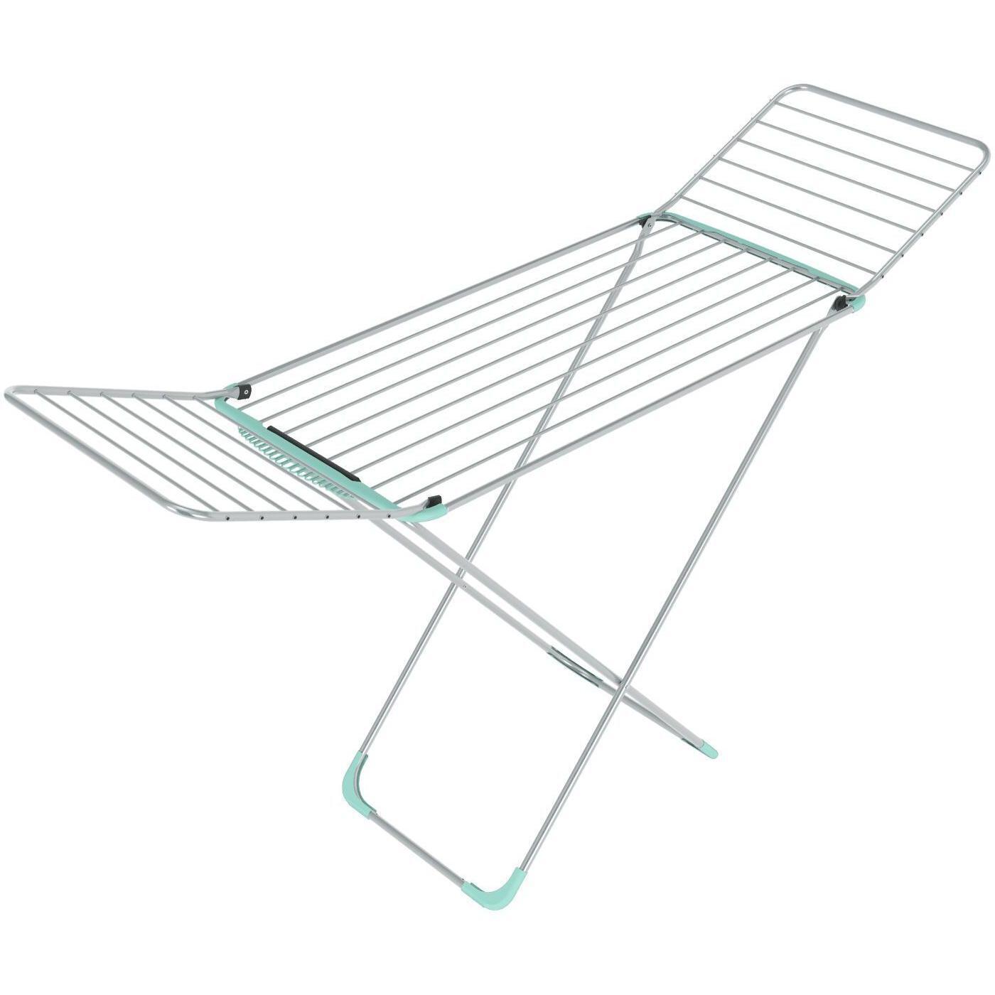 Сушилка для белья напольная Colombo Bella (ST387) фото 1