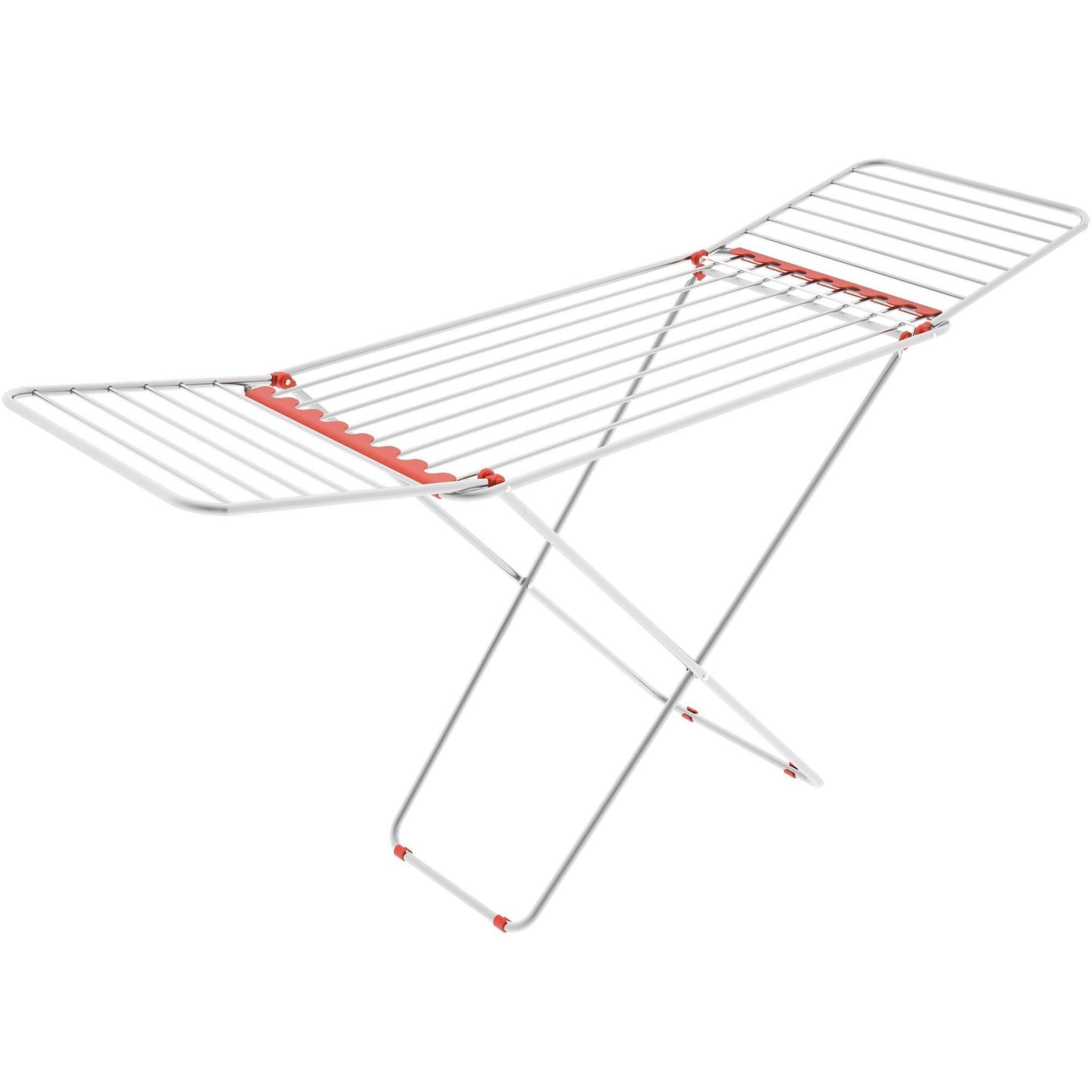 Сушилка для белья напольная Colombo Emotion 20 (ST386) фото 1