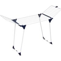 Сушилка для белья напольная Gimi Genio (157187)