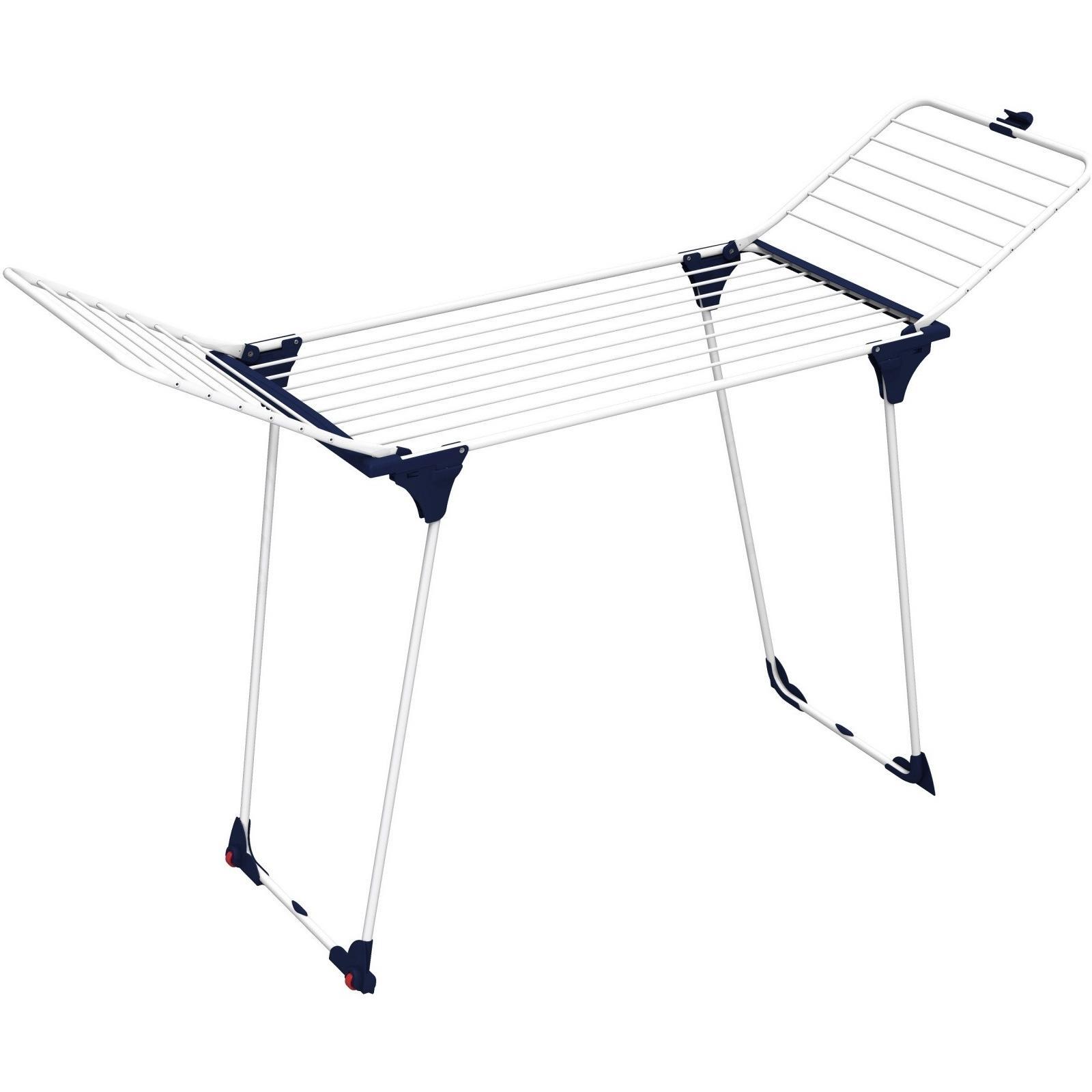 Сушилка для белья напольная Gimi Genio (157187) фото 1