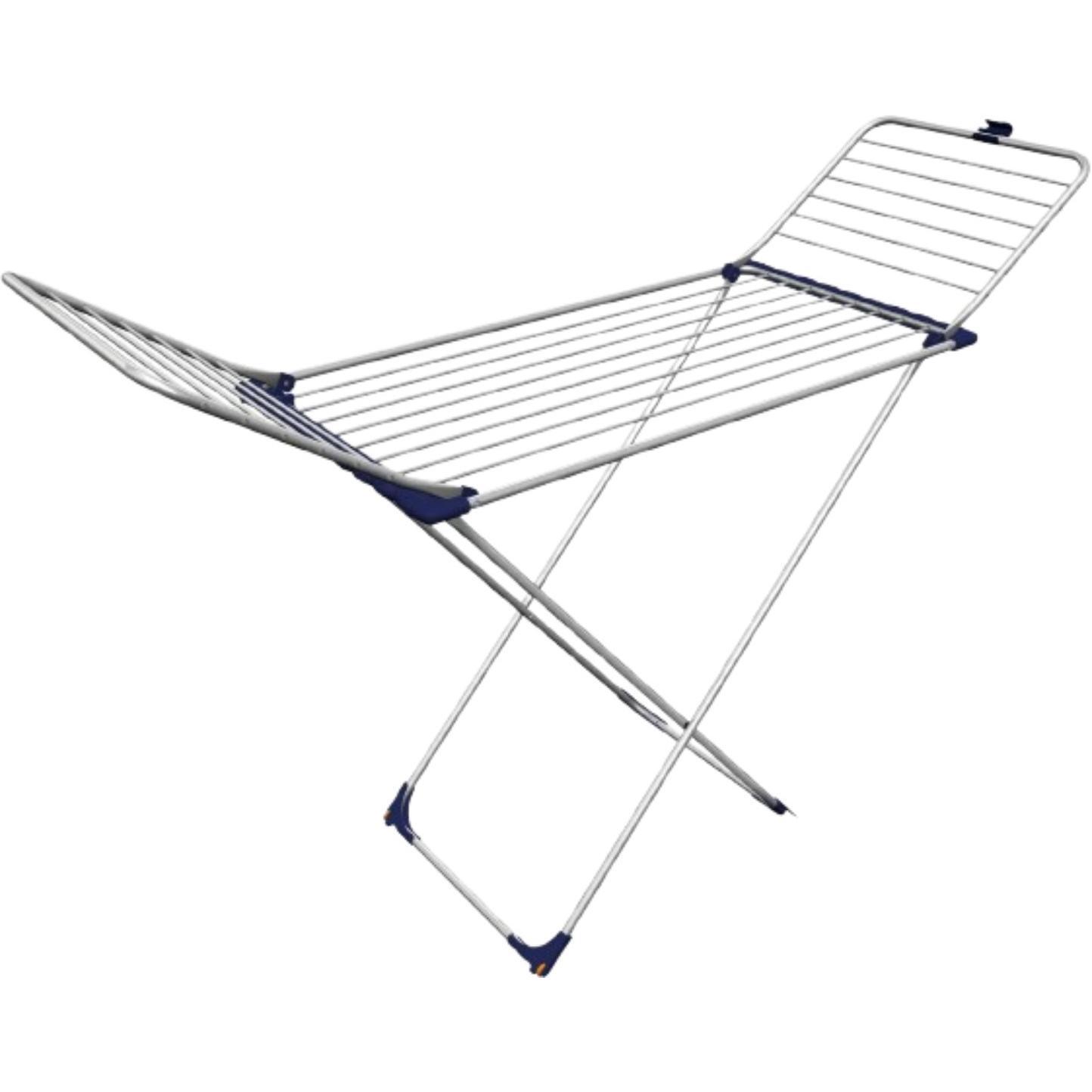 Сушилка для белья напольная Gimi Tempo (155109) фото 1