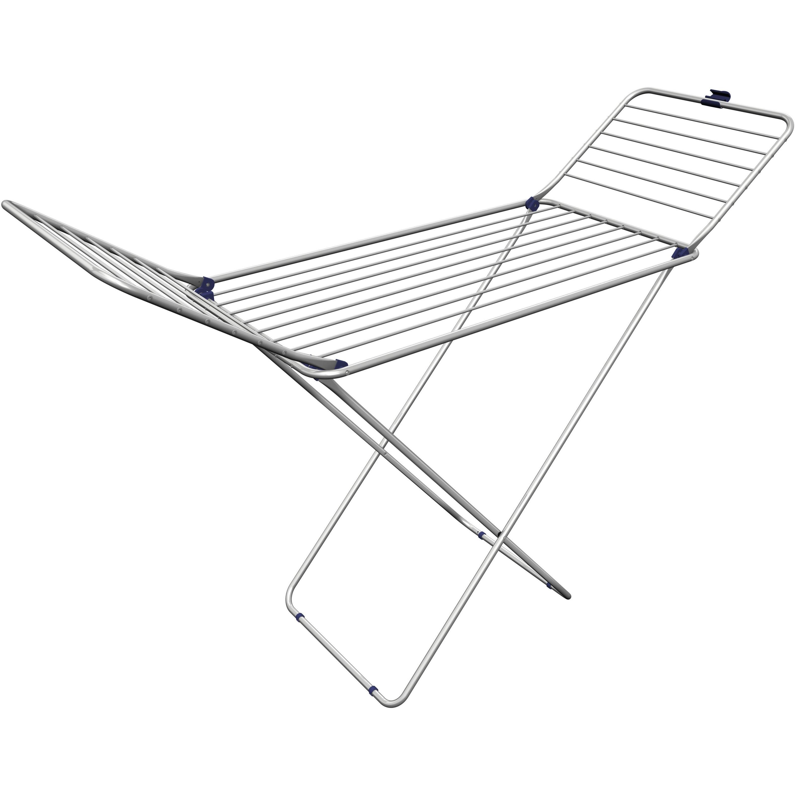 Сушилка для белья напольная Gimi Tender (155141) фото 1