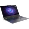 Ноутбук LENOVO LOQ 15IRX9 (83DV00KCRA)