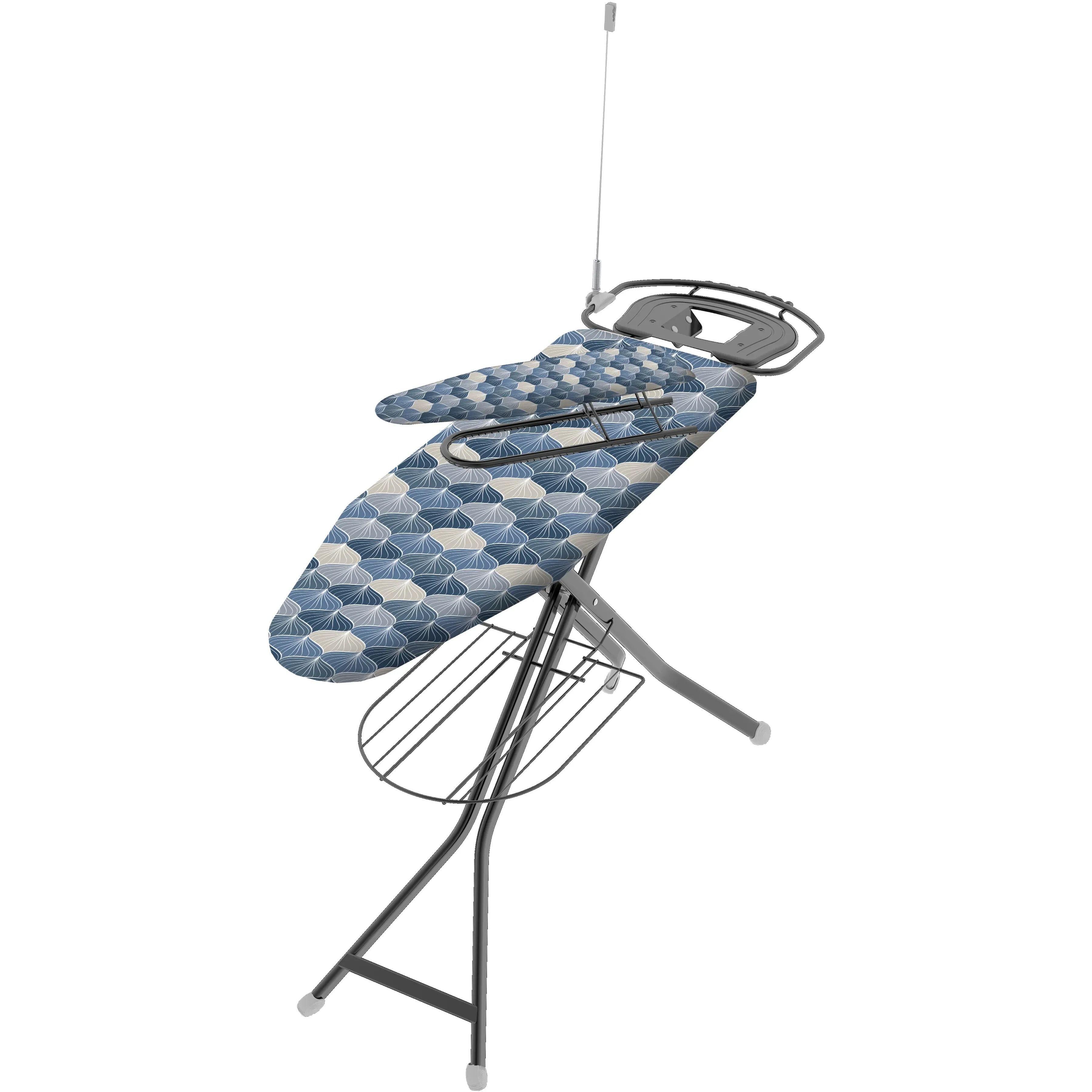 Прасувальна дошка Colombo Acquario (A135L24W)фото1