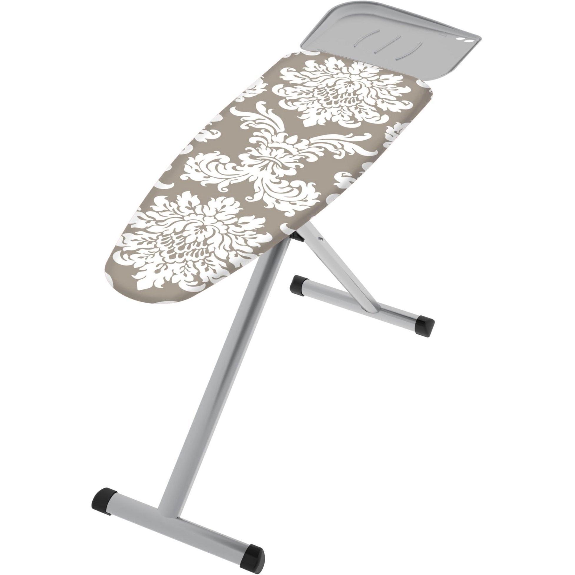 Прасувальна дошка Colombo Alluminia (A300A10W)фото1