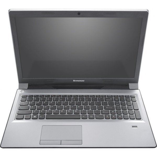 Ноутбук LENOVO IdeaPad M5400 (59402547) фото 1