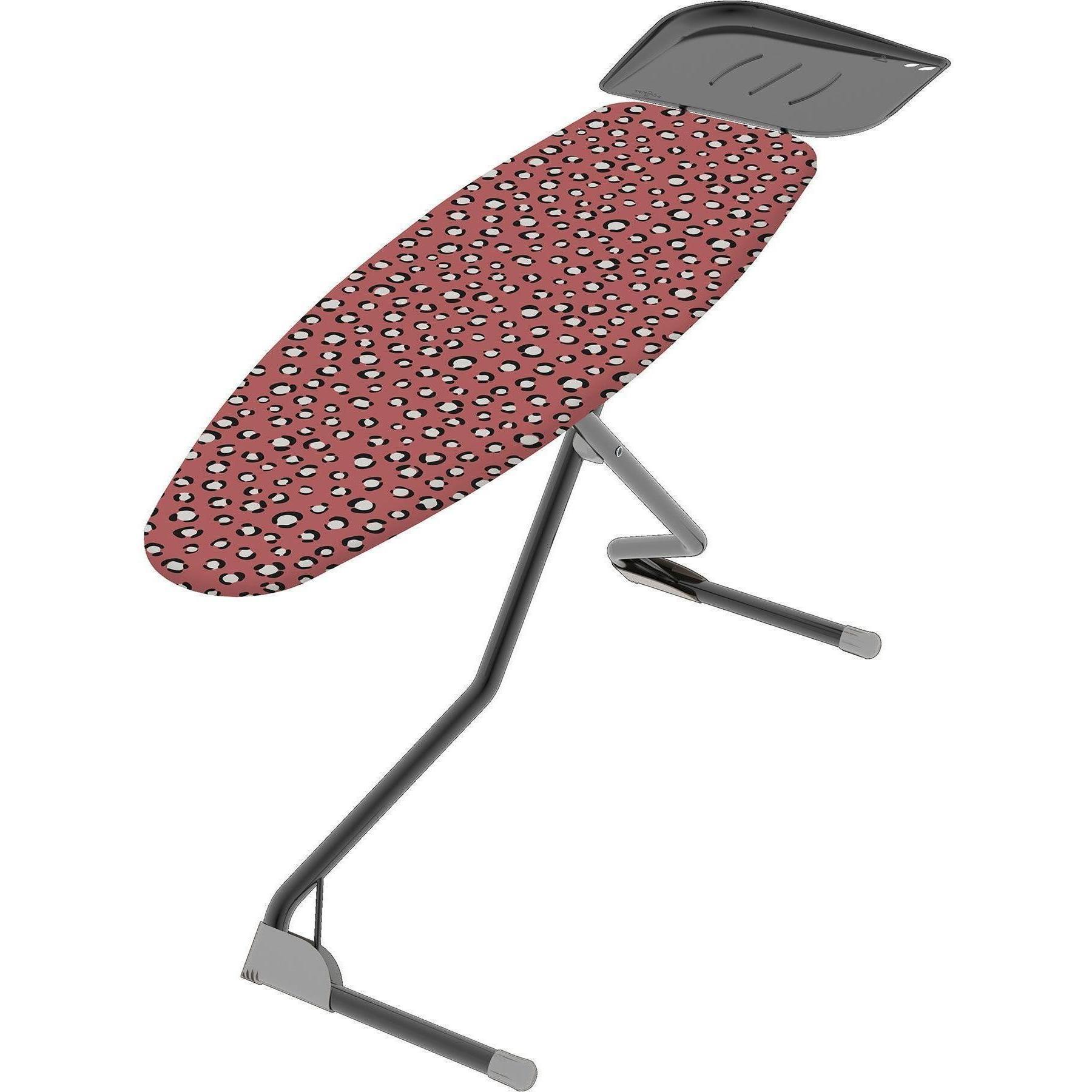 Прасувальна дошка Colombo Atlantic (A180L01W)фото1