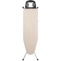 Гладильная доска Rolser K-22 Arena (K06015-2072)