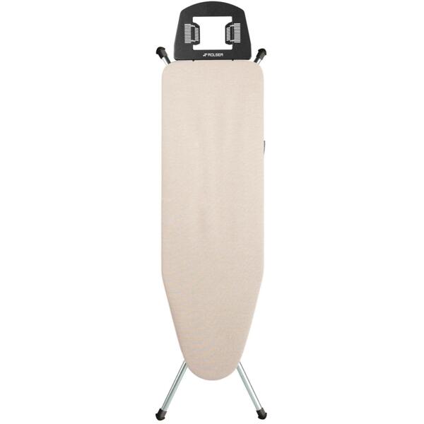 

Гладильная доска Rolser K-22 Arena (K06015-2072)