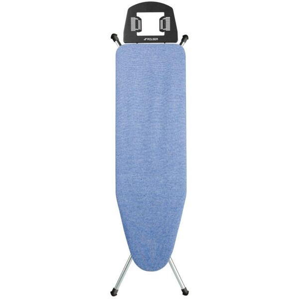 

Гладильная доска Rolser K-22 Azul (K06015-2071)