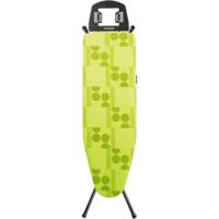 Гладильная доска Rolser K-22 Black Tube Logos-Lima (K06016-2062)