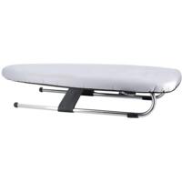 Прасувальна дошка Rolser K-Mini Surf Plata (K08001-1029)