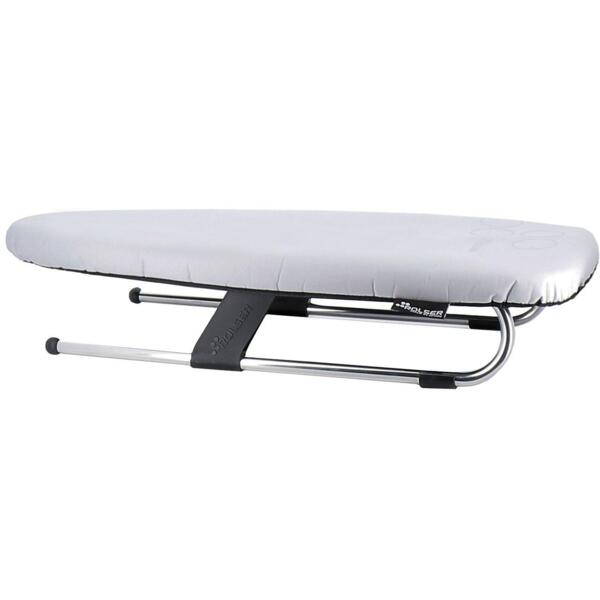

Гладильная доска Rolser K-Mini Surf Plata (K08001-1029)