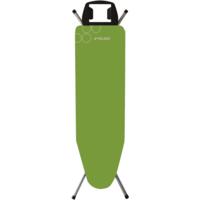 Прасувальна дошка Rolser K-S Coto-Lima (K04015-2067)