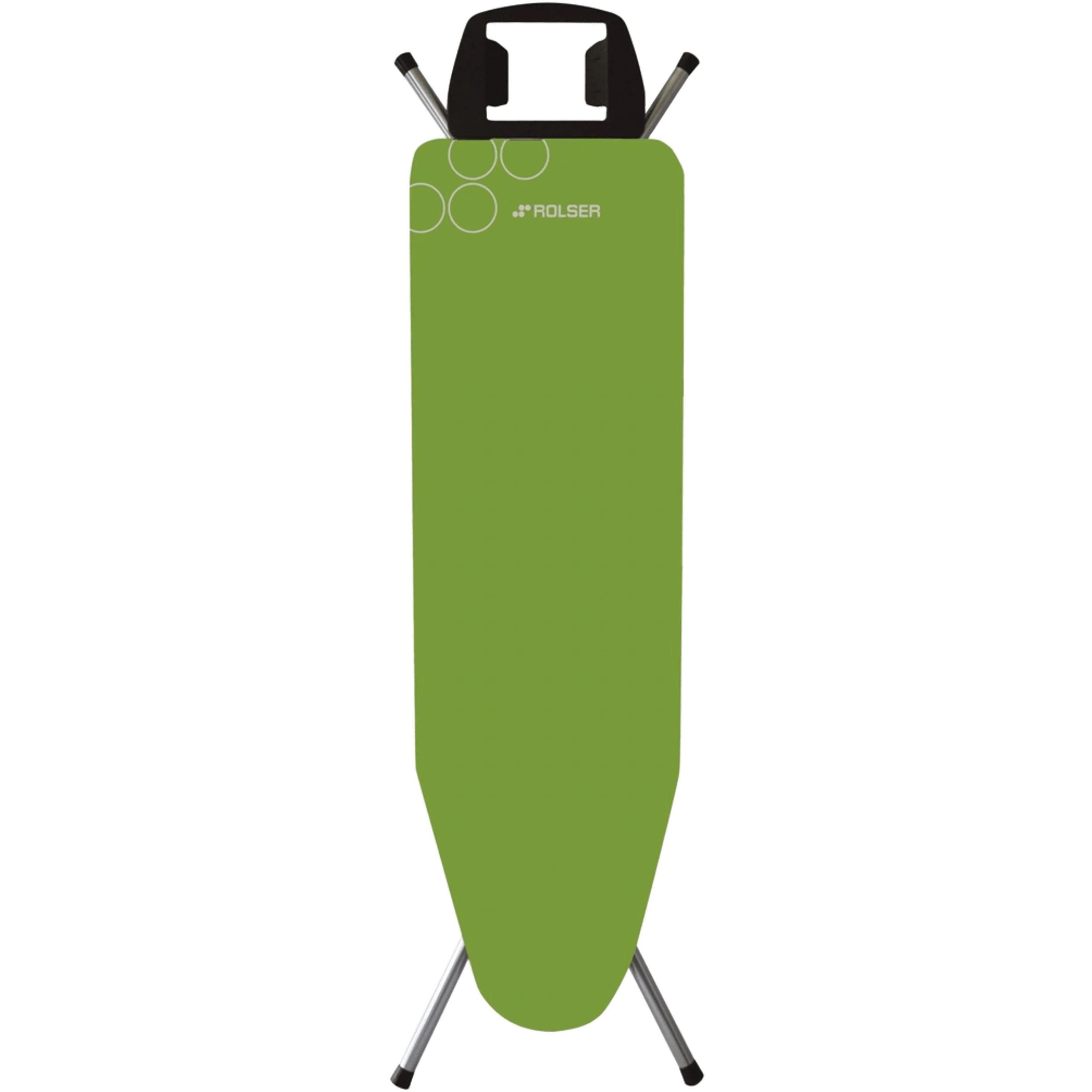 Прасувальна дошка Rolser K-S Coto-Lima (K04015-2067)фото1