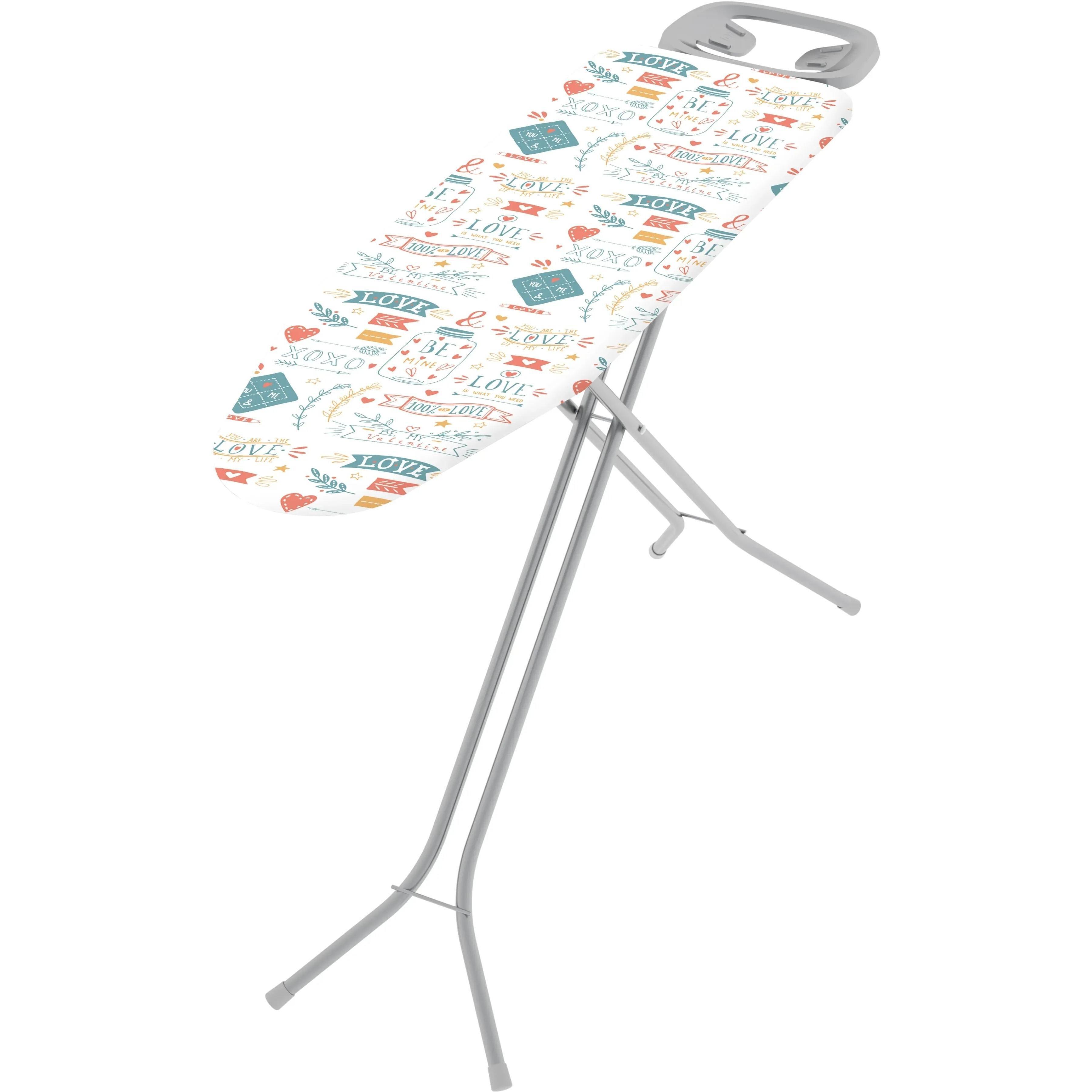 Гладильная доска Colombo Cupido (A122L13W-N) фото 1