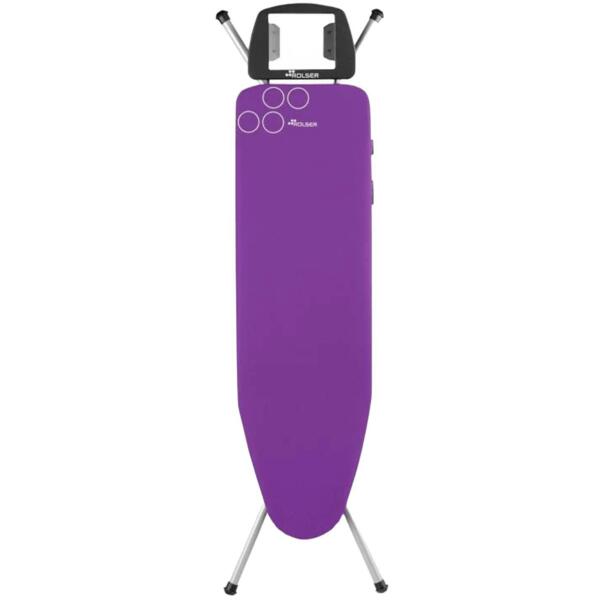 

Гладильная доска Rolser K-S More (K04015-2065)