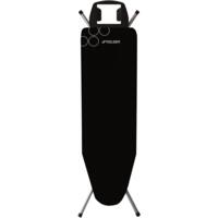 Прасувальна дошка Rolser K-S Negro (K04015-2068)