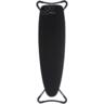 Прасувальна дошка Rolser K-Surf Black Tube Negro (K07002-1023)