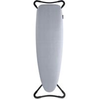 Гладильная доска Rolser K-Surf Black Tube Plata (K07002-1029)