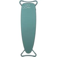 Гладильная доска Rolser K-Surf SalviaTube (K07003-1072)