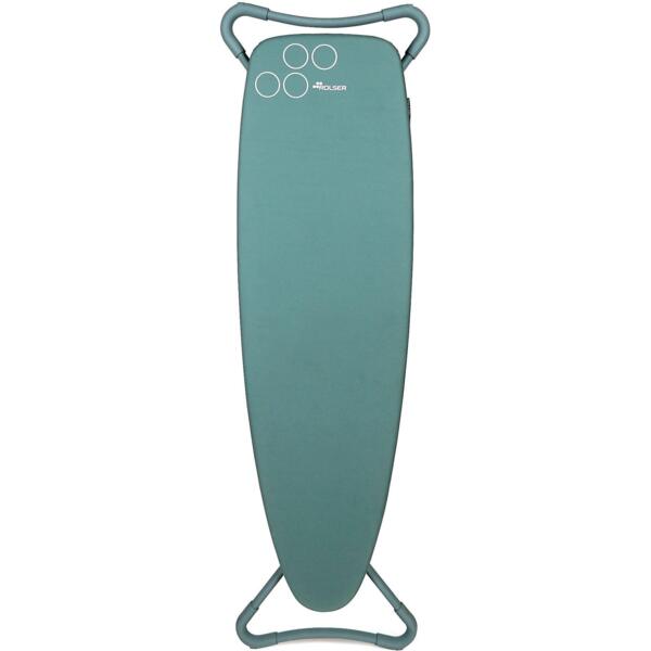 

Гладильная доска Rolser K-Surf SalviaTube (K07003-1072)