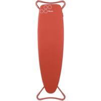 Прасувальна дошка Rolser K-Surf TerraTube (K07001-1027)