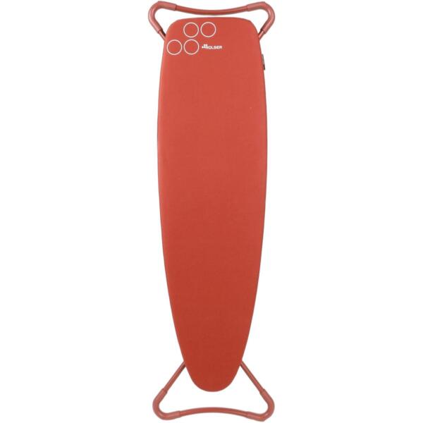 

Гладильная доска Rolser K-Surf TerraTube (K07001-1027)