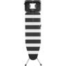Прасувальна дошка Rolser K-TRES Blanco/Negro (K03015-2064)
