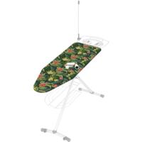 Прасувальна дошка Colombo Giove (A142LB3P)