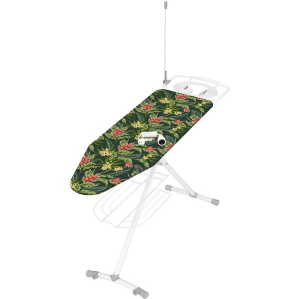 

Гладильная доска Colombo Giove (A142LB3P)