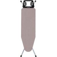 Гладильная доска Rolser K-UNO Arena (K01015-2072)